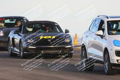 media/Oct-27-2024-PCA San Diego (Sun) [[14679ae0d3]]/1-Green Group/Session 1 (Turns 9 and 10)/